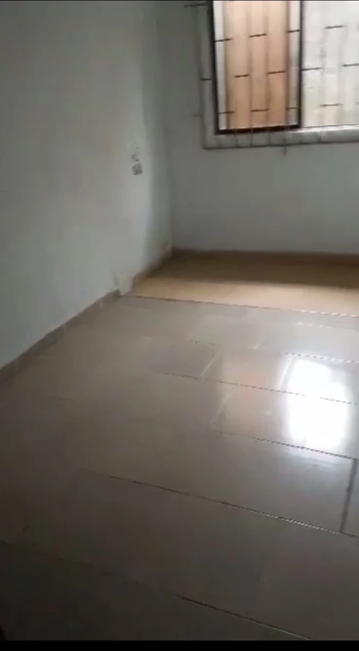 1 Bedroom Flat for Sale in Jakpa road, Delta cover picture