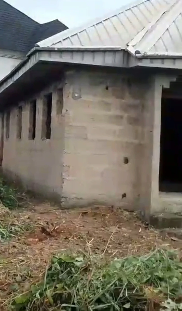 property cover photo