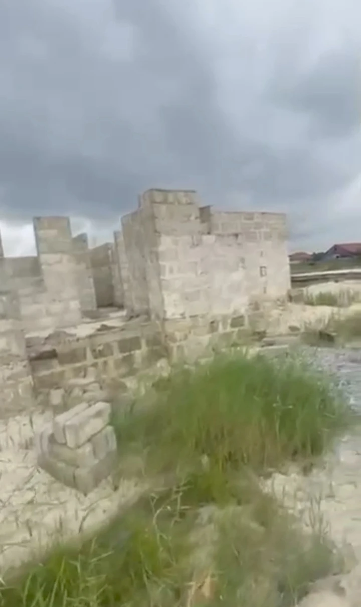 property cover photo