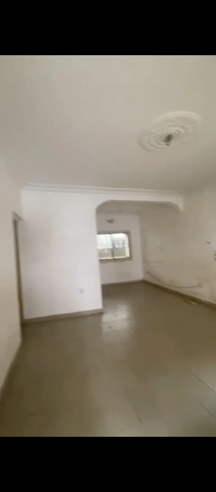 3 Bedroom Flat for Rent in 1st Ugbor by Abuja quarter, Edo cover picture