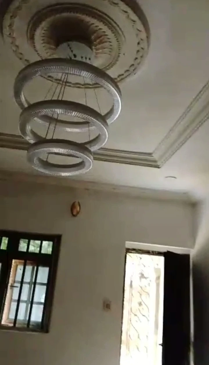 property cover photo