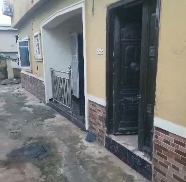 property cover photo