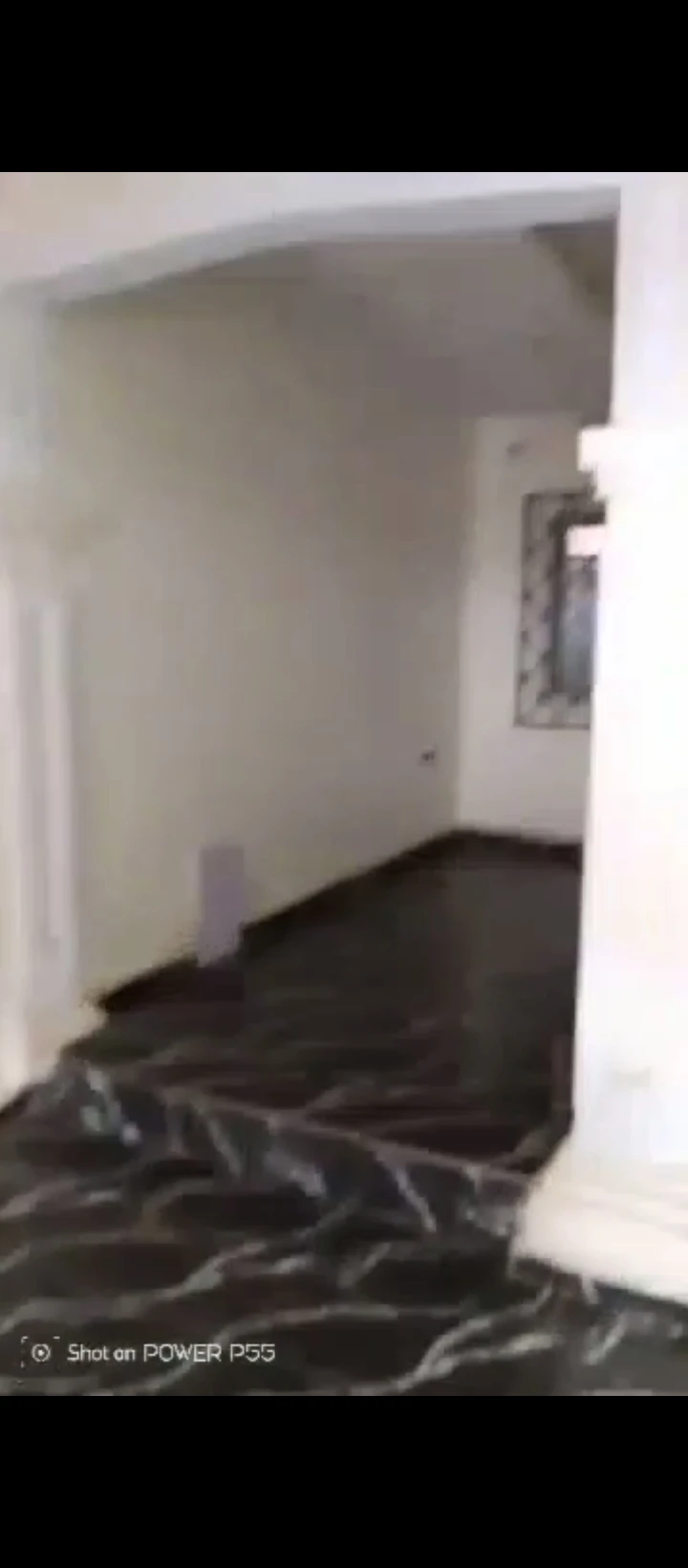 2 Bedroom Flat for Rent in Guobadia, Edo cover picture