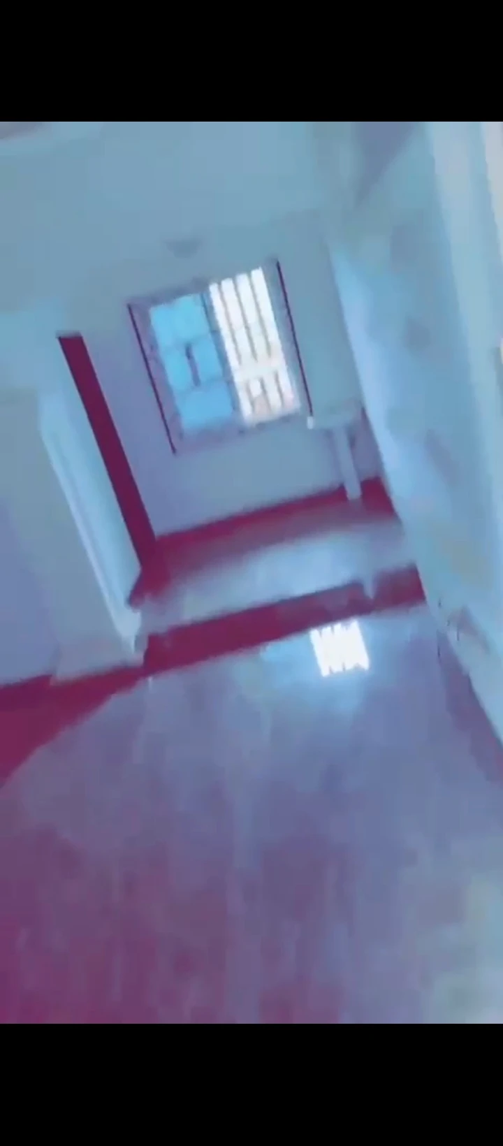 property cover photo