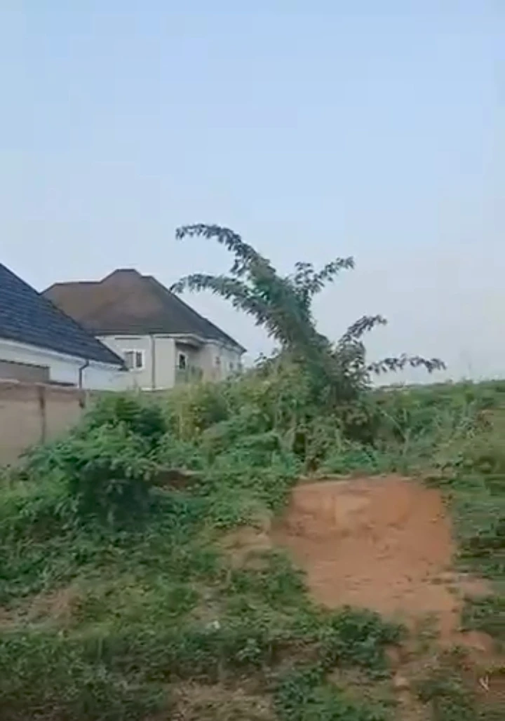 property cover photo