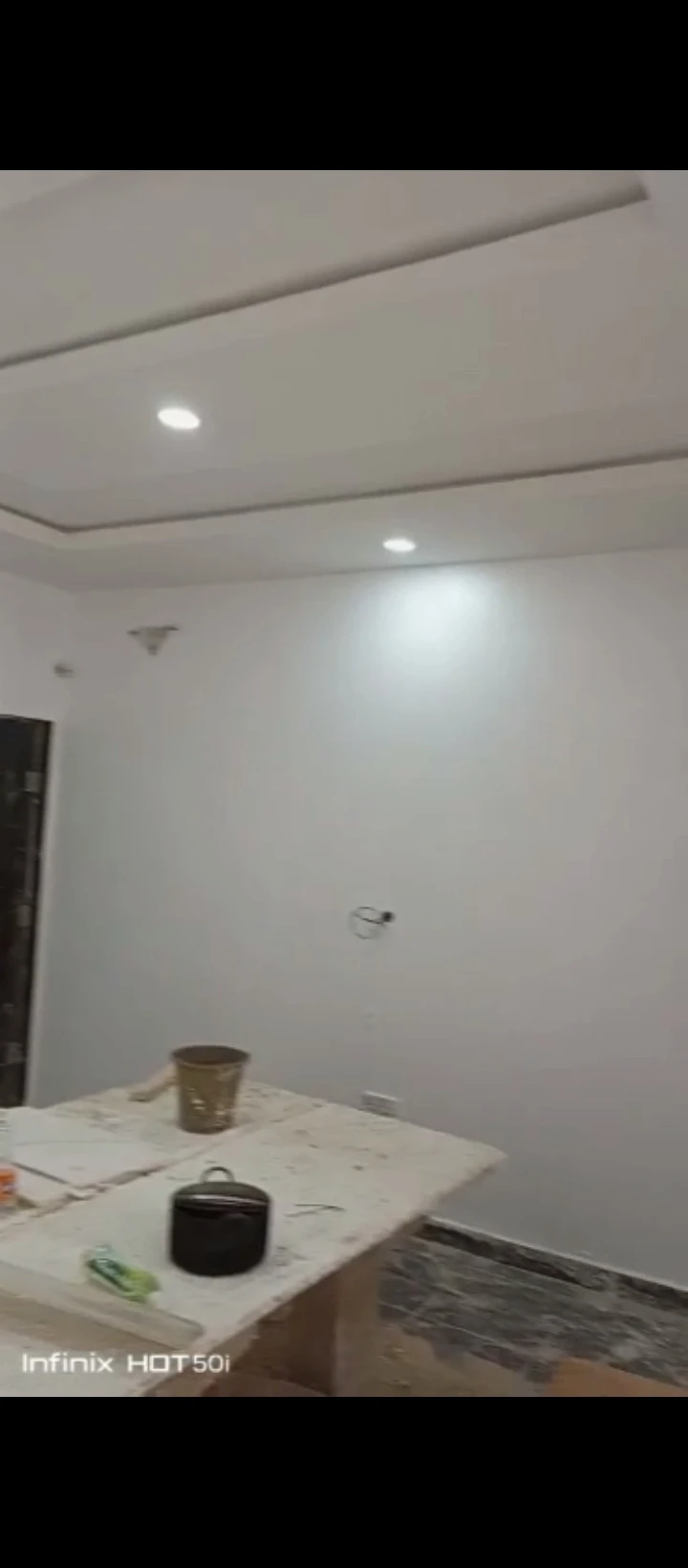 1 Bedroom Flat for Rent in Zion Street sapele road, Edo cover picture