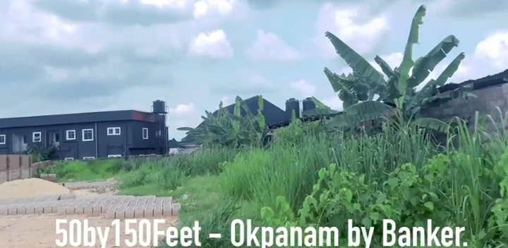 property cover photo