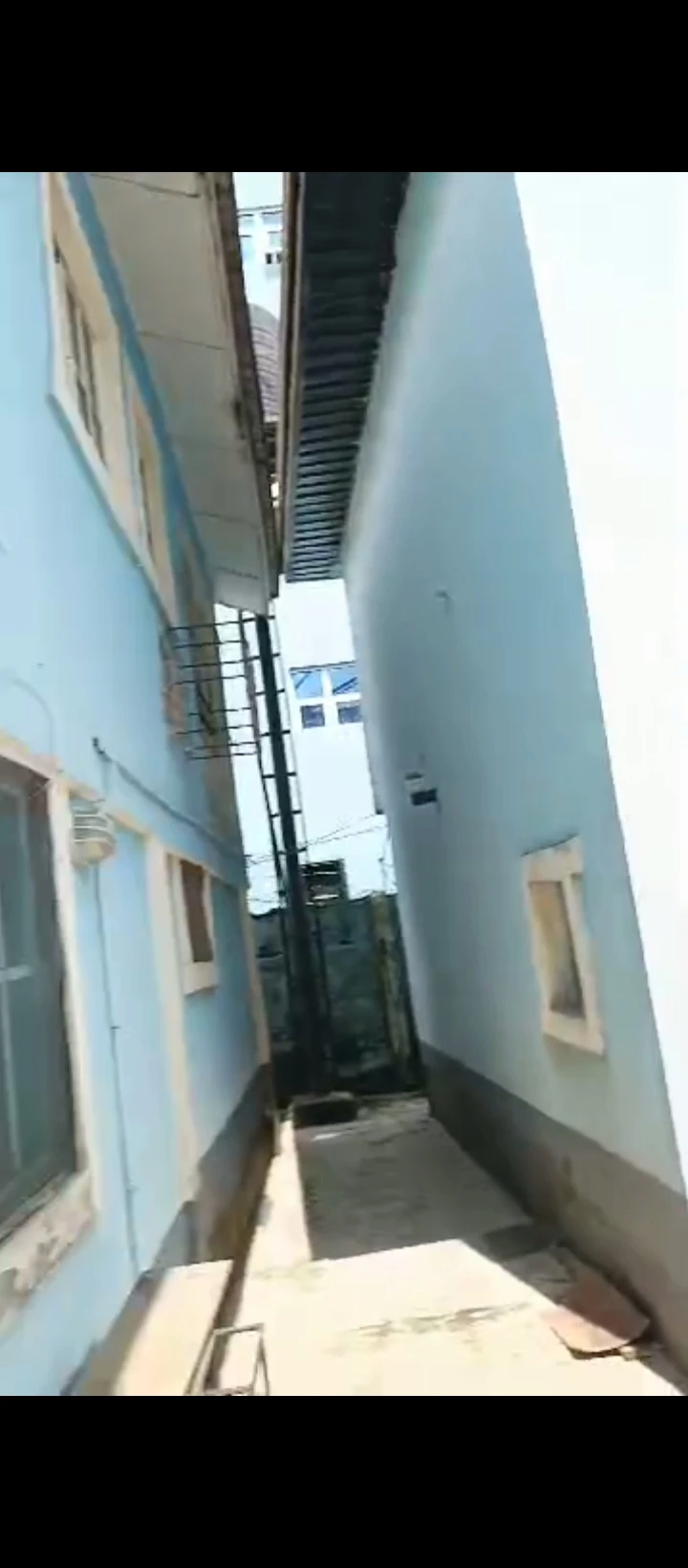 SelfContain for Sale in Akhiobare GRA, Edo cover picture