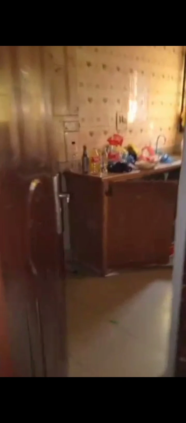 2 Bedroom Flat for Rent in Sapele road back of winners before obe bus stop, Edo cover picture