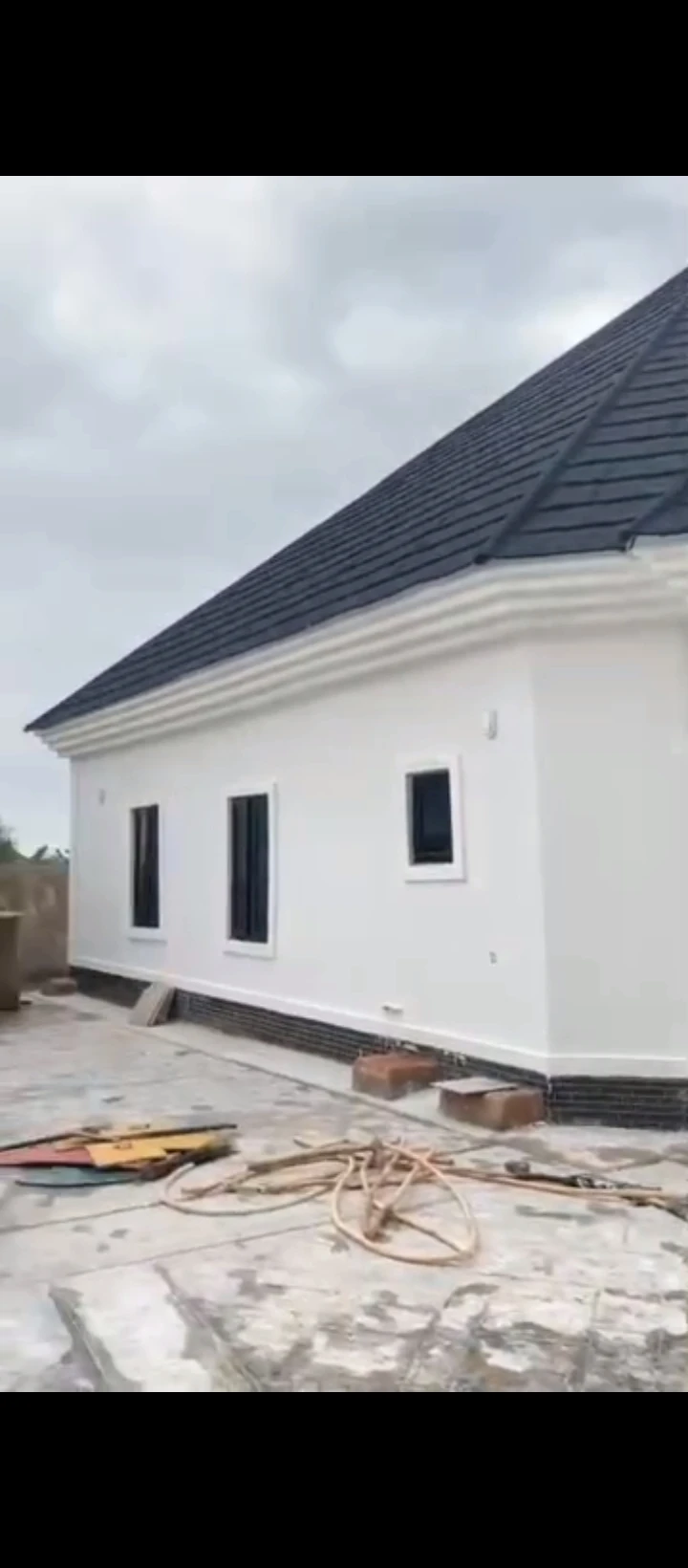 property cover photo