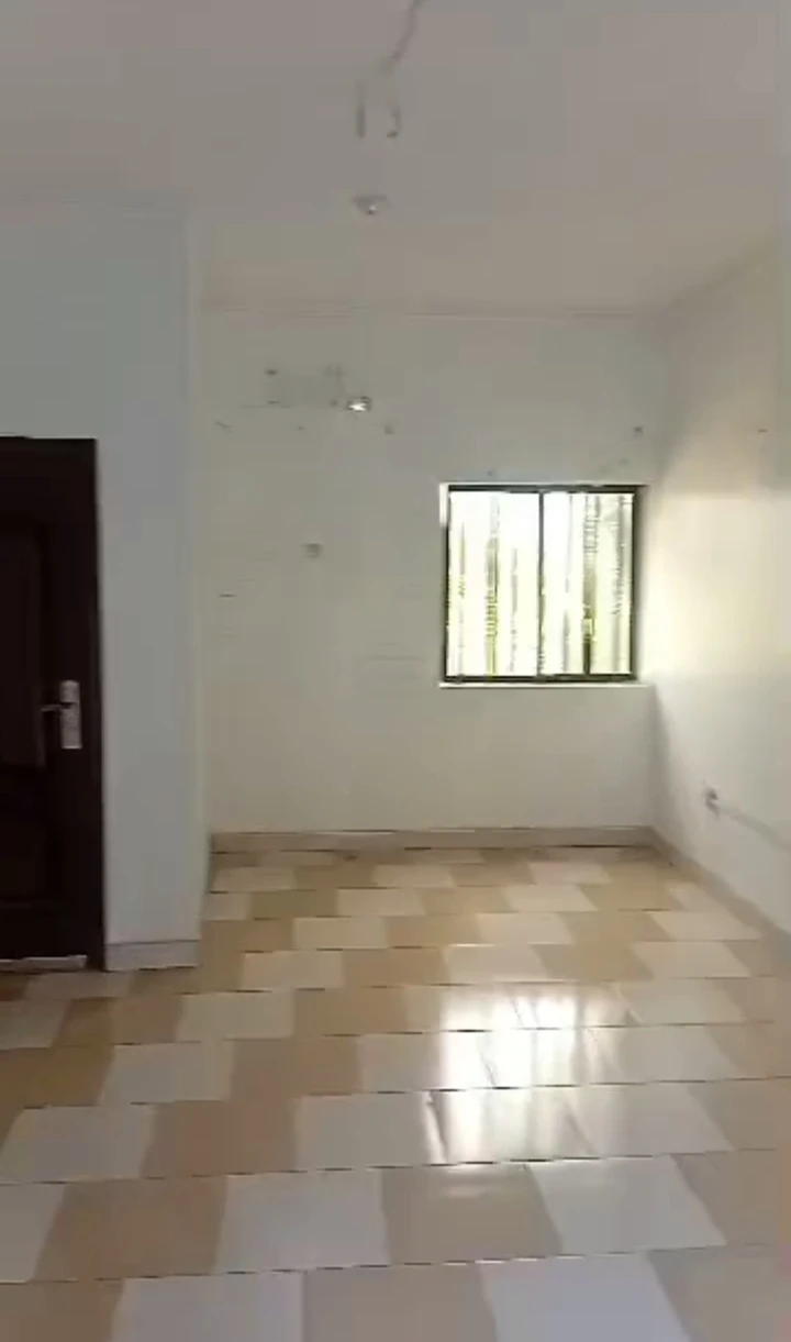 property cover photo