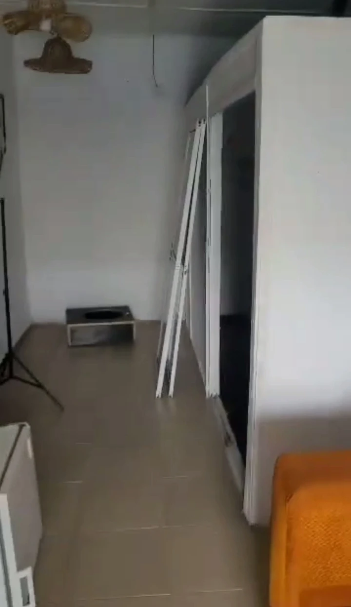 property cover photo