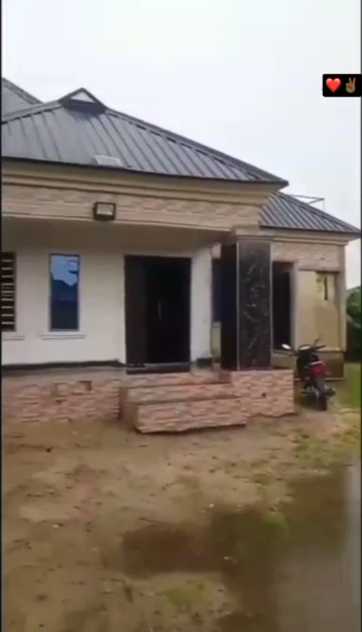 property cover photo