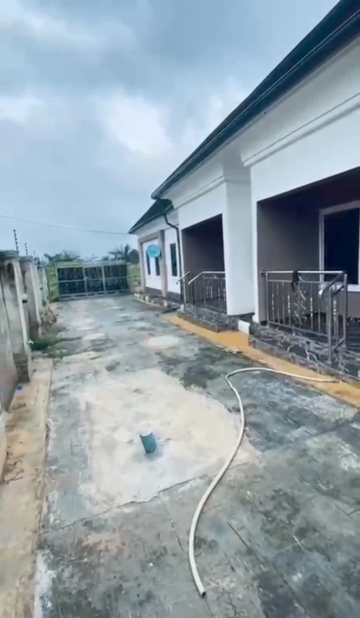 property cover photo