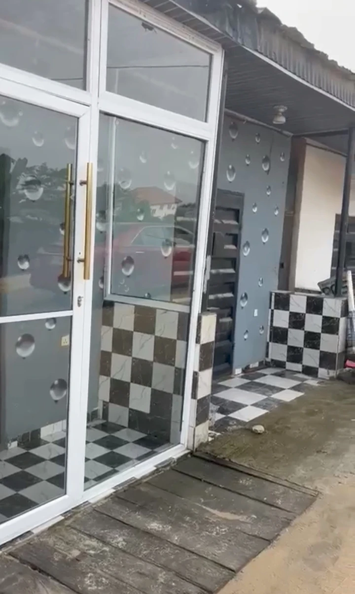 property cover photo