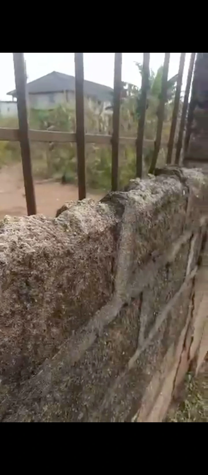 Land for Sale in Benin city, Edo cover picture