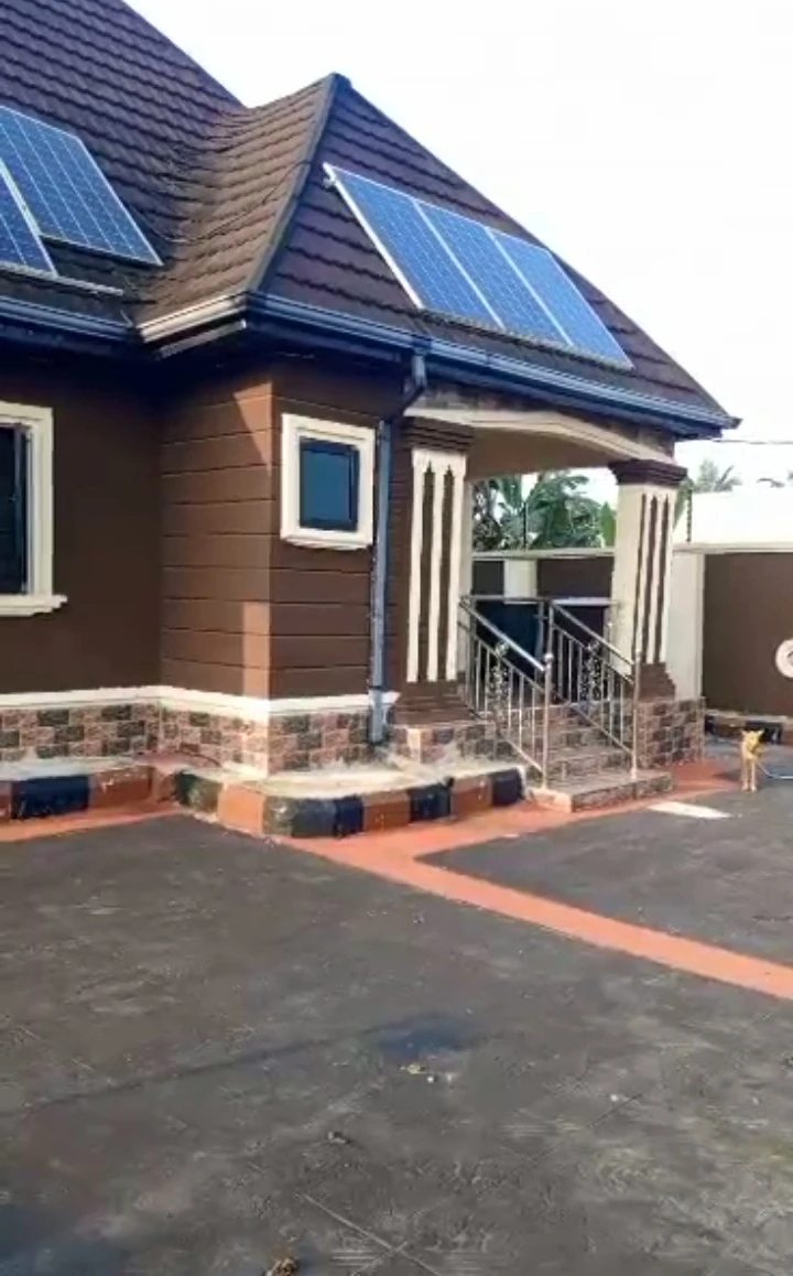 property cover photo