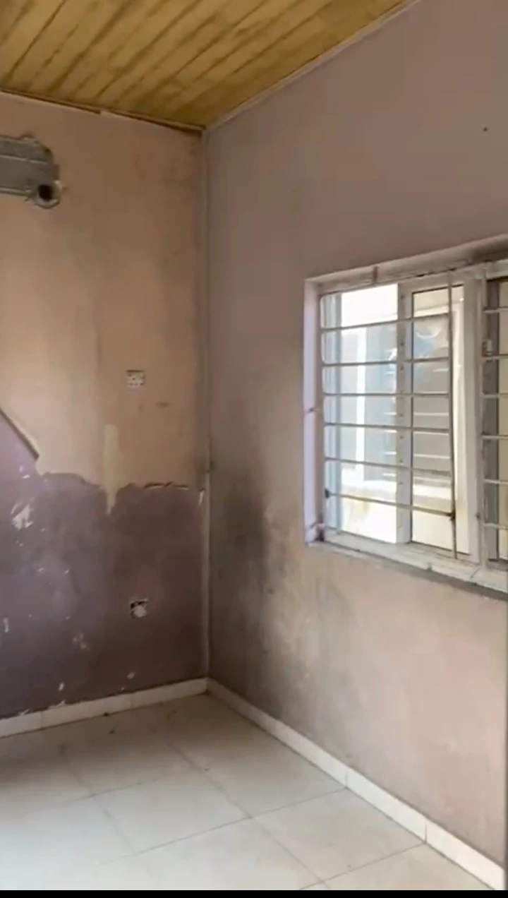 property cover photo