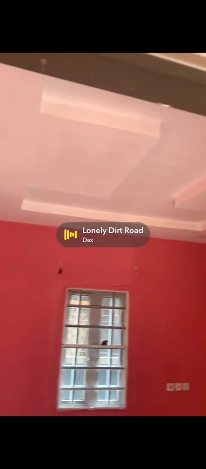 SelfContain for Rent in Sapele road, Edo cover picture