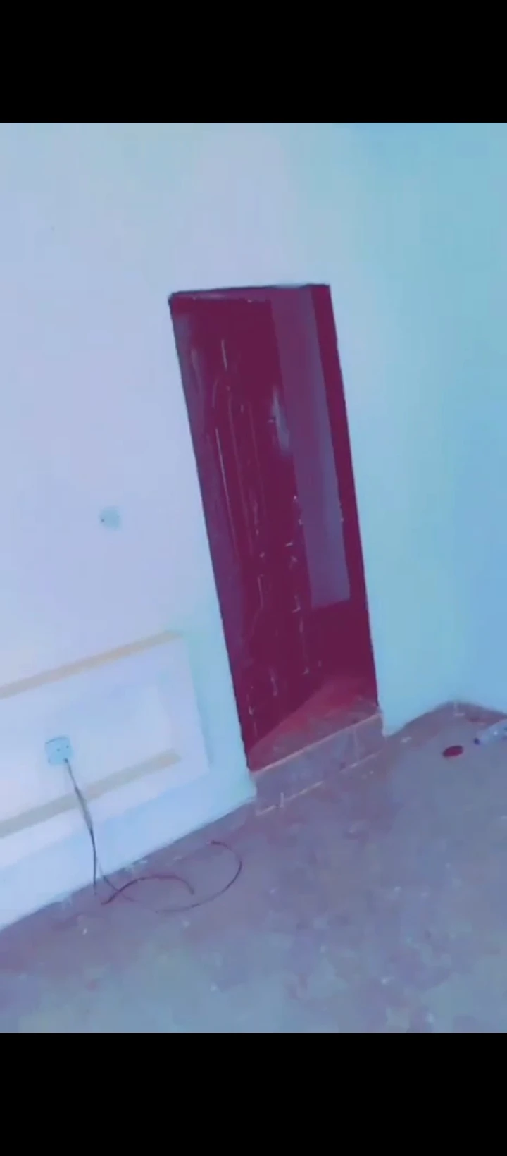 property cover photo