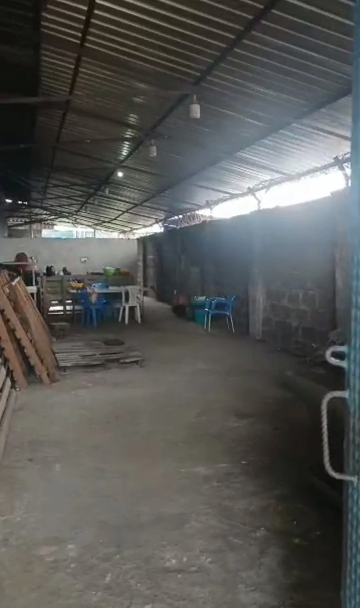 property cover photo