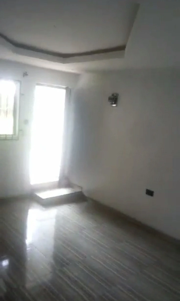 property cover photo