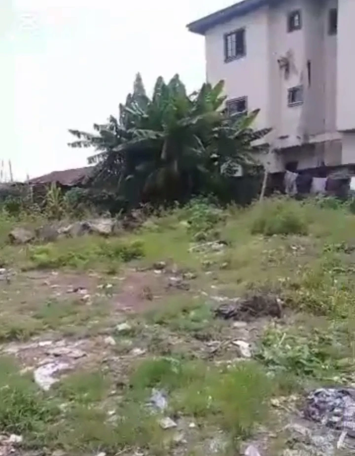 property cover photo