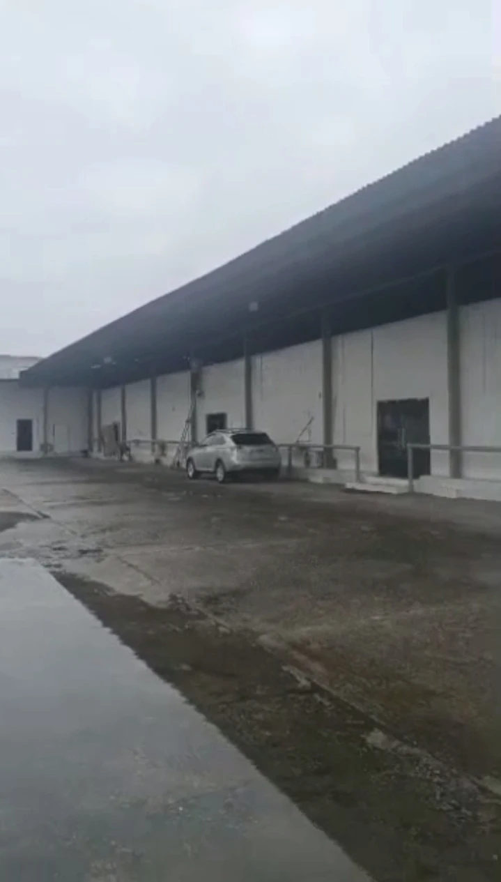 property cover photo