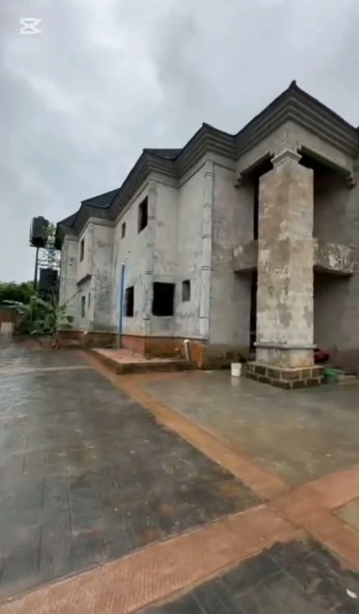 property cover photo