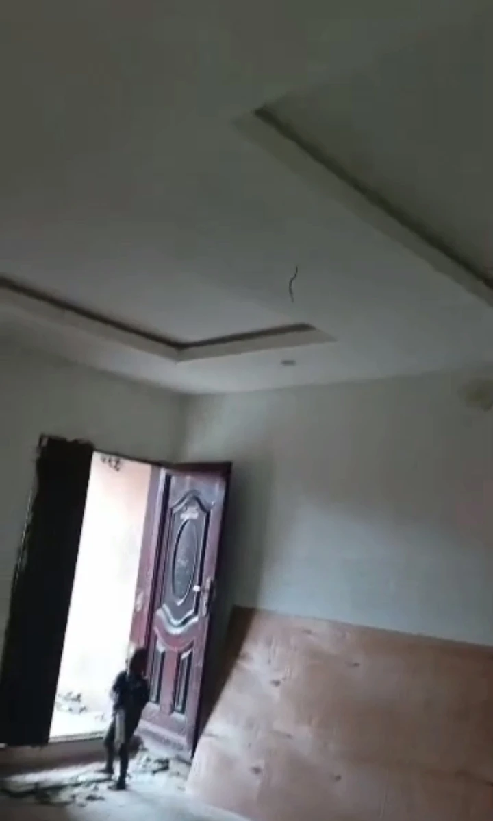 property cover photo