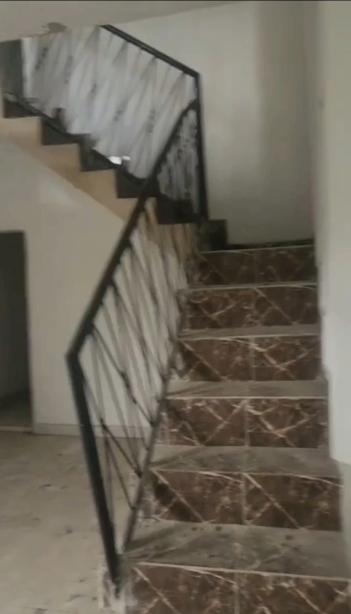 property cover photo