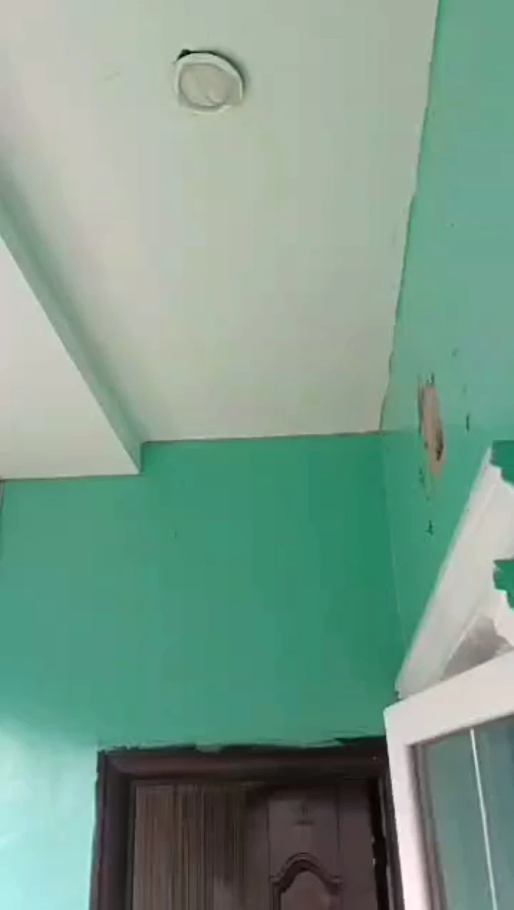 property cover photo