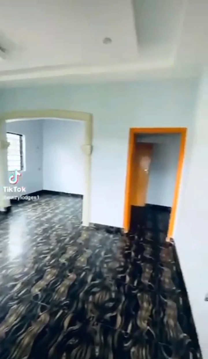 property cover photo