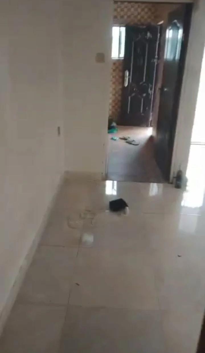 property cover photo