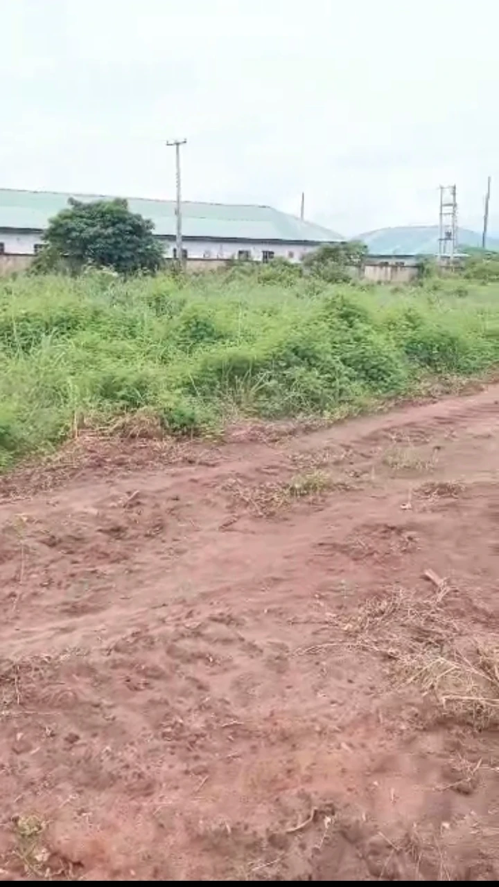 property cover photo