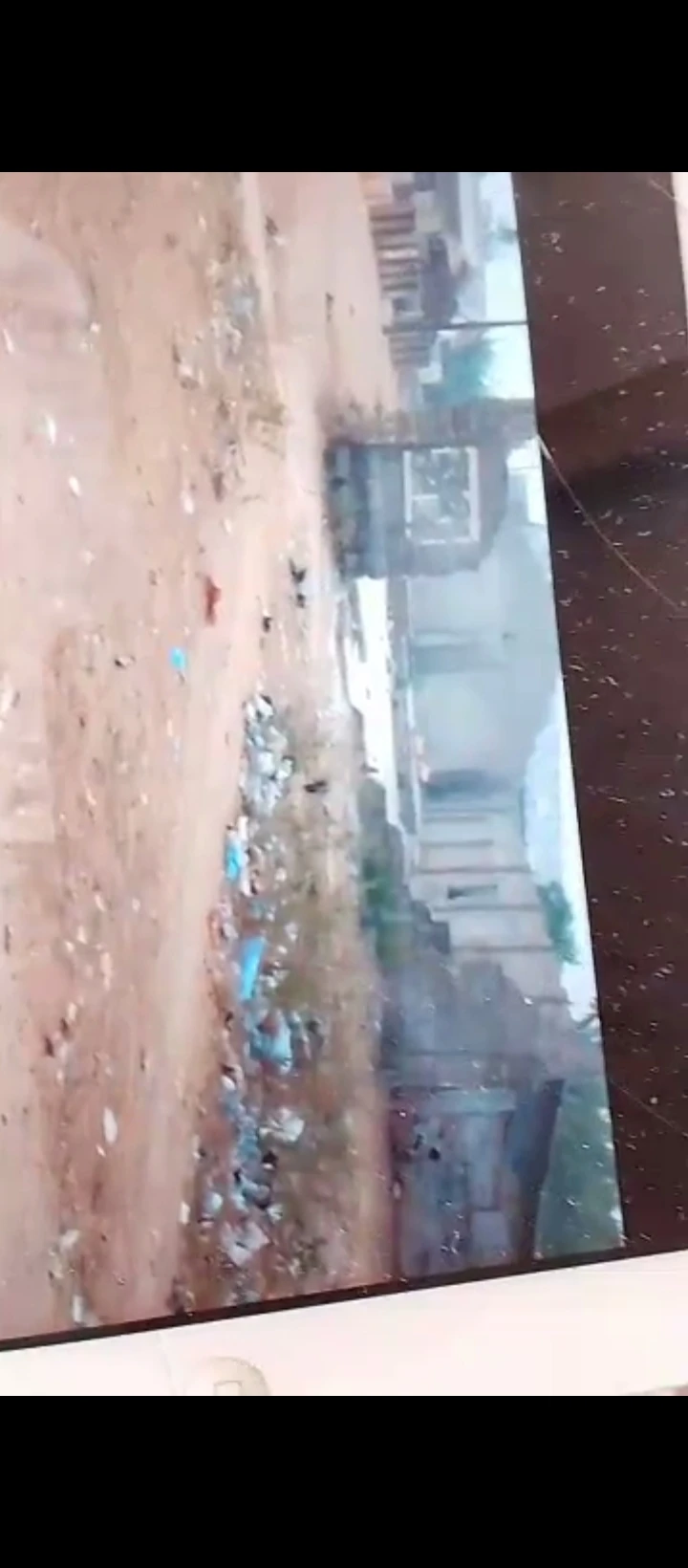 land for sale in erediuwa road, Edo cover picture