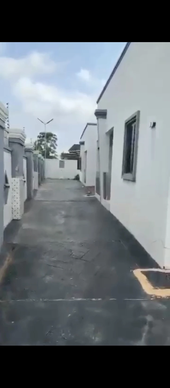 2 Bedroom Flat for Sale in Obagie, Edo cover picture