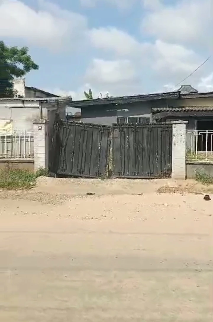 property cover photo