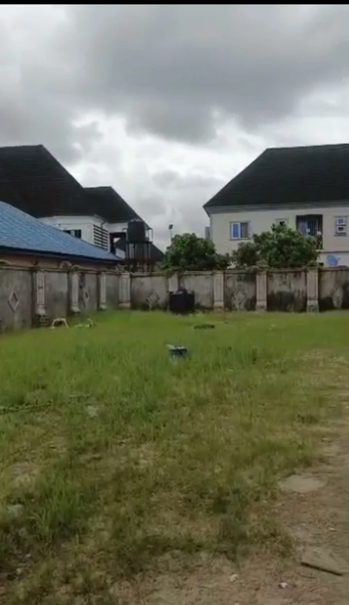 property cover photo