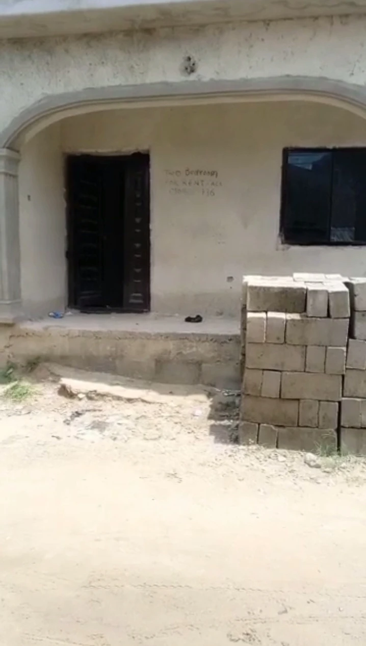 property cover photo