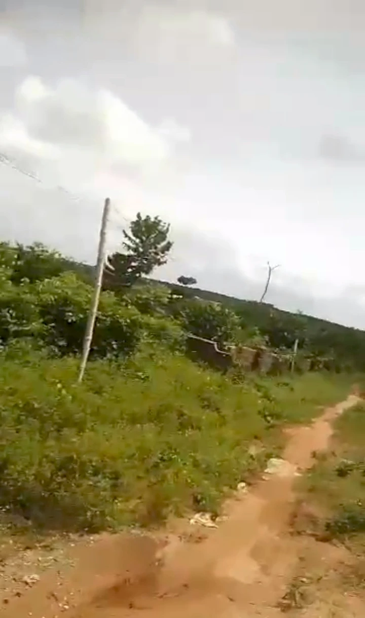 property cover photo