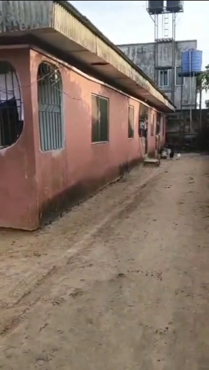 property cover photo