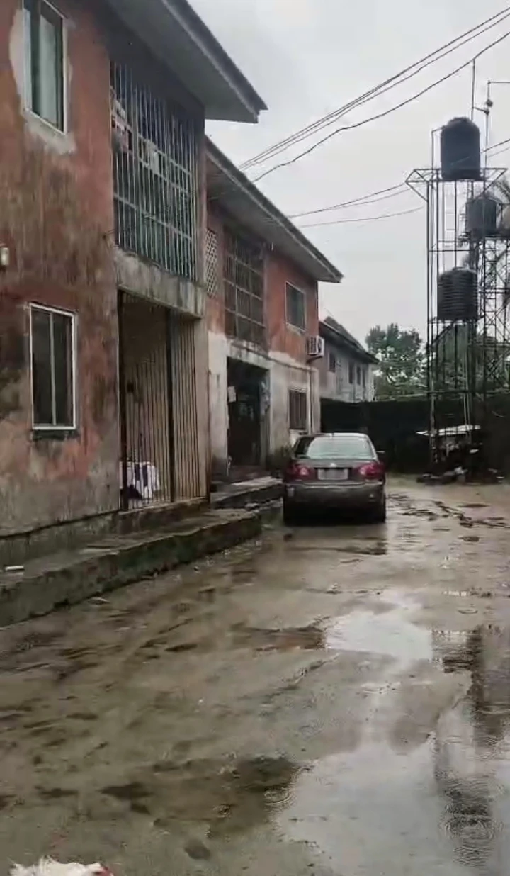 property cover photo