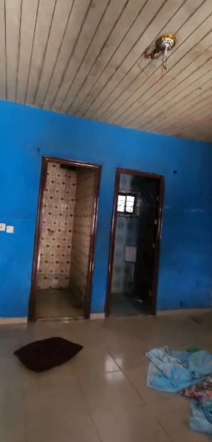 property cover photo