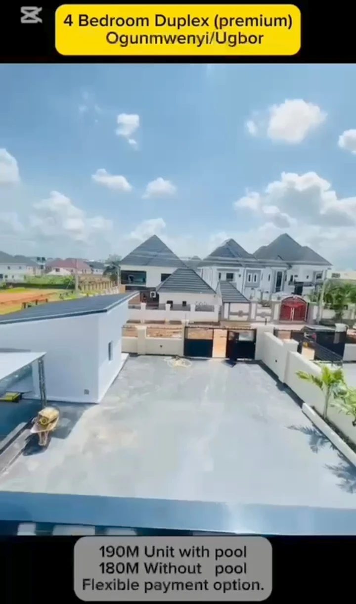 property cover photo