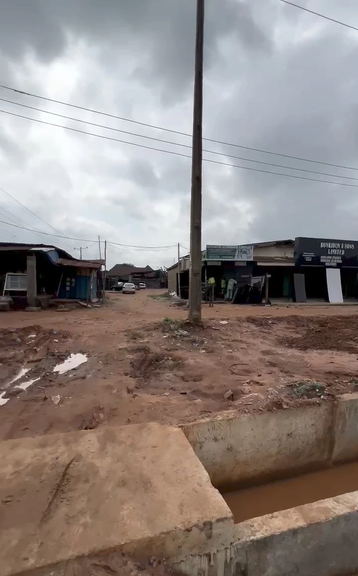 property cover photo