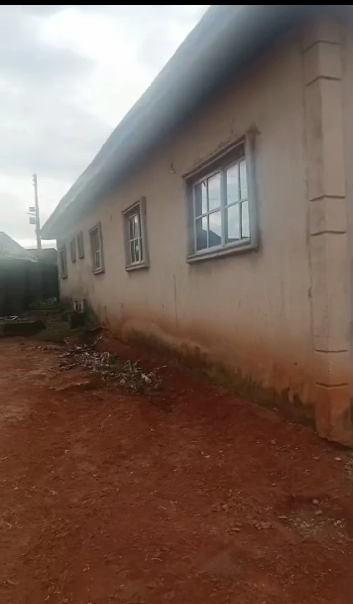 property cover photo