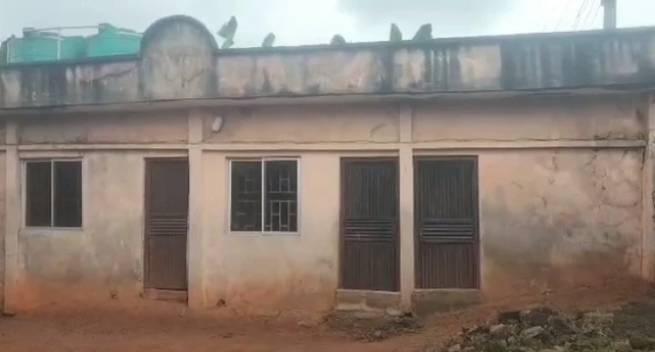 property cover photo