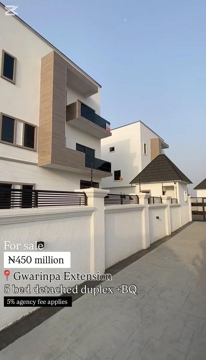 property cover photo