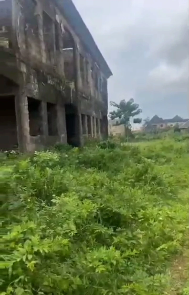 property cover photo